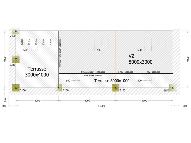 Sonderangebot 02_2025