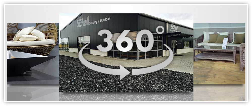 Bildergalerie Firma Bildergalerie Firma