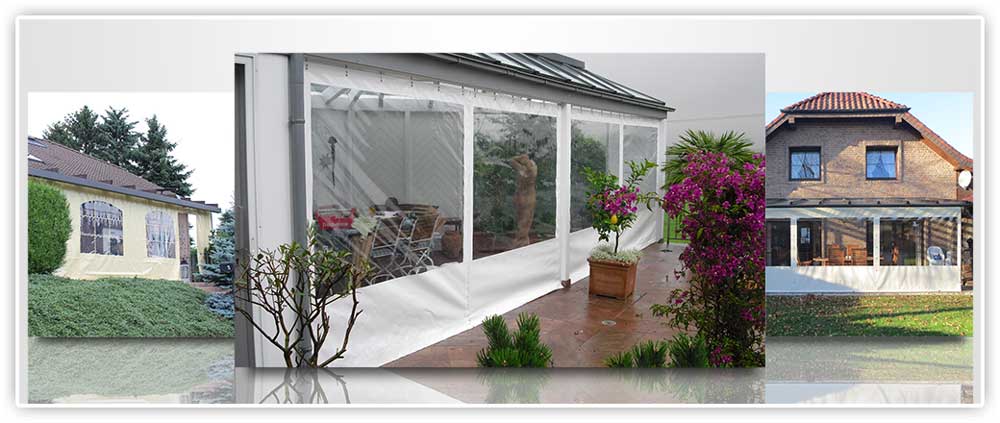 Bildergalerie Terrassenverkleidungen Bildergalerie Terrassenverkleidungen