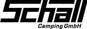 Schall Camping Logo