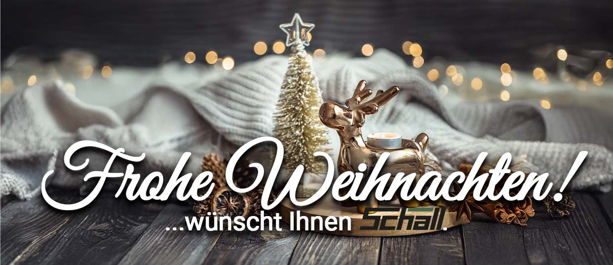 2025 Weihnachten 1240x536