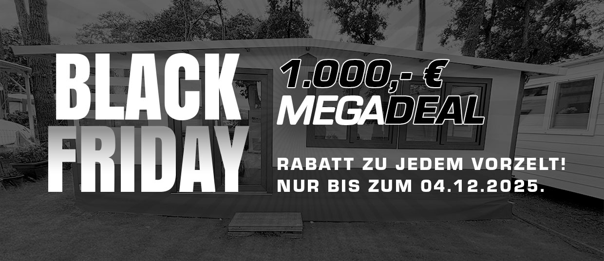 2025 11 Black Friday 1240x536