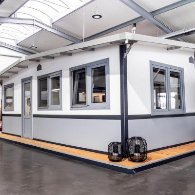 2023_12 - Sonderangebot 03_2023 - rechts