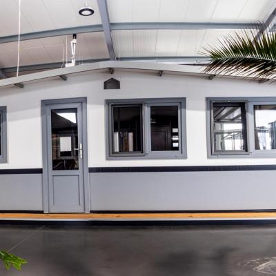 2023_12 - Sonderangebot 03_2023 - rechts