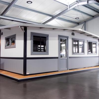 2023_12 - Sonderangebot 03_2023 - rechts