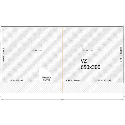 2023_12 - Sonderangebot 03_2023 - Grundriss