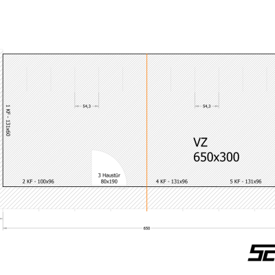 Sa 01 2024 1 Grundriss