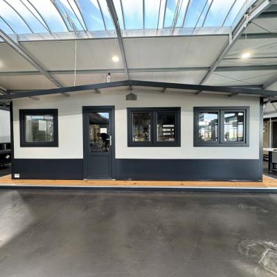 Sa 01 2024 Front.jpg